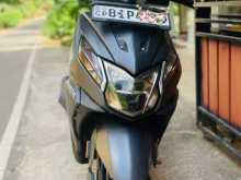 https://riyasewana.com/uploads/honda-dio-dx-1815264713742.jpg