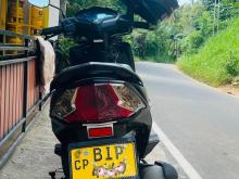 https://riyasewana.com/uploads/honda-dio-dx-1815272119666.jpg