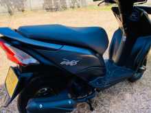 https://riyasewana.com/uploads/honda-dio-dx-1815273913794.jpg