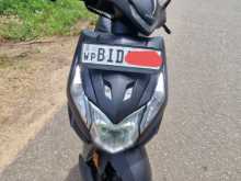 https://riyasewana.com/uploads/honda-dio-dx-1816071113222.jpg