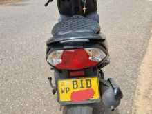 https://riyasewana.com/uploads/honda-dio-dx-1816071113873.jpg