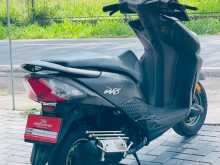 https://riyasewana.com/uploads/honda-dio-dx-181713261343.jpg