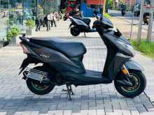 https://riyasewana.com/uploads/honda-dio-dx-181742031346.jpg