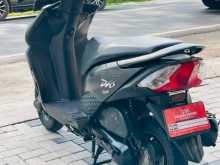 https://riyasewana.com/uploads/honda-dio-dx-181742031423.jpg