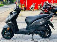 https://riyasewana.com/uploads/honda-dio-dx-181742031465.jpg