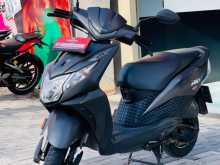 https://riyasewana.com/uploads/honda-dio-dx-181742031482.jpg