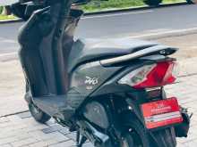 https://riyasewana.com/uploads/honda-dio-dx-181744501925.jpg