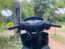 https://riyasewana.com/uploads/honda-dio-dx-181754564533.jpg