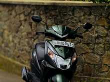 https://riyasewana.com/uploads/honda-dio-dx-1819460613313.jpg