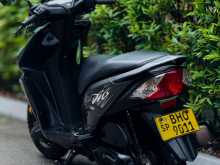 https://riyasewana.com/uploads/honda-dio-dx-1819460613842.jpg
