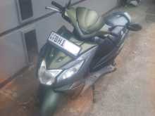 https://riyasewana.com/uploads/honda-dio-dx-1819462113172.jpg