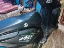 https://riyasewana.com/uploads/honda-dio-dx-1819462113874.jpg
