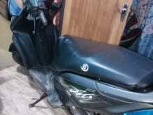 https://riyasewana.com/uploads/honda-dio-dx-1819462113923.jpg