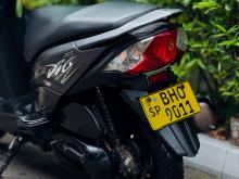 https://riyasewana.com/uploads/honda-dio-dx-1819473519704.jpg