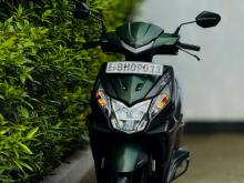 https://riyasewana.com/uploads/honda-dio-dx-1819473619765.jpg
