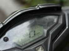 https://riyasewana.com/uploads/honda-dio-dx-18583613053.jpg