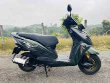 https://riyasewana.com/uploads/honda-dio-dx-189061222533.jpg