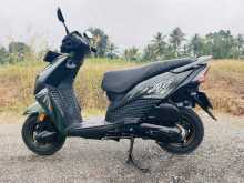 https://riyasewana.com/uploads/honda-dio-dx-189061222592.jpg