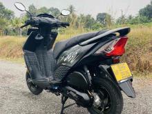 https://riyasewana.com/uploads/honda-dio-dx-189064924552.jpg