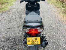 https://riyasewana.com/uploads/honda-dio-dx-189065024113.jpg