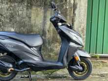 https://riyasewana.com/uploads/honda-dio-dx-18917035003.jpg