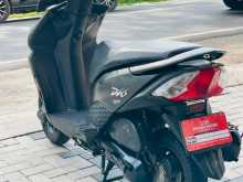 https://riyasewana.com/uploads/honda-dio-dx-18937331025.jpg