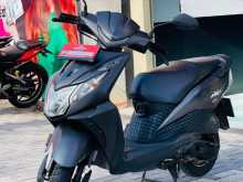 https://riyasewana.com/uploads/honda-dio-dx-18937331112.jpg