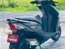 https://riyasewana.com/uploads/honda-dio-dx-18937331466.jpg