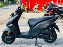 https://riyasewana.com/uploads/honda-dio-dx-18937331564.jpg