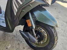 https://riyasewana.com/uploads/honda-dio-dx-19114259475337.jpg