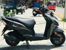 https://riyasewana.com/uploads/honda-dio-dx-191316391105.jpg