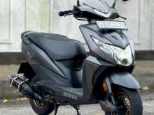 https://riyasewana.com/uploads/honda-dio-dx-191346191082.jpg