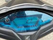 https://riyasewana.com/uploads/honda-dio-dx-191346191764.jpg
