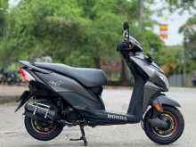 https://riyasewana.com/uploads/honda-dio-dx-191346191905.jpg