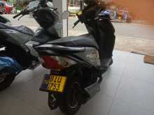 https://riyasewana.com/uploads/honda-dio-dx-191436304942.jpg