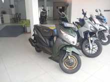https://riyasewana.com/uploads/honda-dio-dx-191436314893.jpg