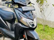 https://riyasewana.com/uploads/honda-dio-dx-1917230422343.jpg