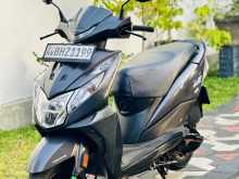 https://riyasewana.com/uploads/honda-dio-dx-1917230422962.jpg