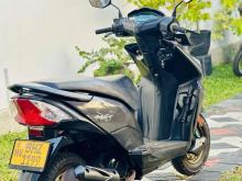 https://riyasewana.com/uploads/honda-dio-dx-1917233624902.jpg