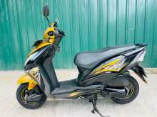 https://riyasewana.com/uploads/honda-dio-dx-192038141454.jpg