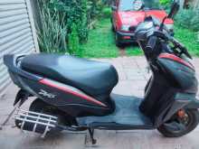https://riyasewana.com/uploads/honda-dio-dx-1921215713093.jpg