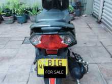 https://riyasewana.com/uploads/honda-dio-dx-1921215713192.jpg