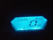 https://riyasewana.com/uploads/honda-dio-dx-1921275919486.jpg