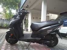 https://riyasewana.com/uploads/honda-dio-dx-1923565113054.jpg