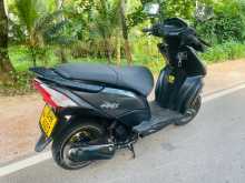 https://riyasewana.com/uploads/honda-dio-dx-197230113323.jpg