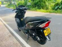https://riyasewana.com/uploads/honda-dio-dx-197230113774.jpg