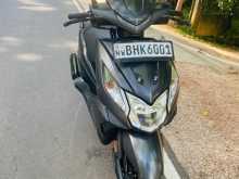https://riyasewana.com/uploads/honda-dio-dx-197230113812.jpg