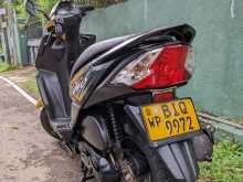 https://riyasewana.com/uploads/honda-dio-dx-19951014323.jpg