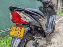 https://riyasewana.com/uploads/honda-dio-dx-19951196526.jpg