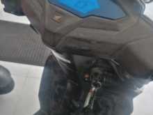 https://riyasewana.com/uploads/honda-dio-dx-2010533613384.jpg